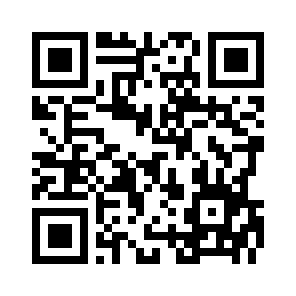 福岡市の街ガイド情報なら|台湾料理・宝島のQRコード