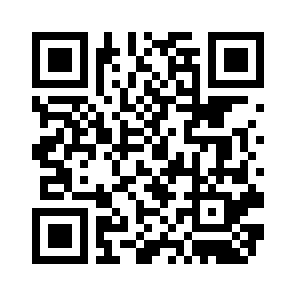 福岡市の人気街ガイド情報なら|京鼎樓ＫＩＴＴＥ　博多店のQRコード