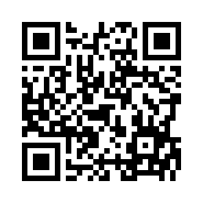 福岡市でお探しの街ガイド情報|有楽のQRコード