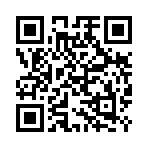 福岡市の人気街ガイド情報なら|亜洲界世のQRコード