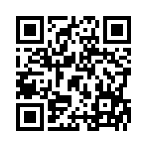 福岡市の人気街ガイド情報なら|博多一口餃子アッカンのQRコード