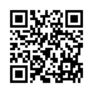 福岡市の街ガイド情報なら|雲仙のQRコード