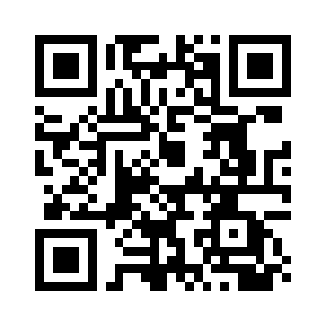 福岡市の街ガイド情報なら|西新五丁目餃子屋台 ヤオマンのQRコード