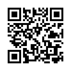 福岡市の人気街ガイド情報なら|武ちゃんのQRコード