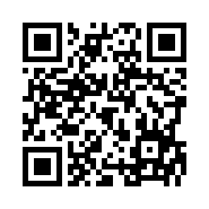 福岡市で知りたい情報があるなら街ガイドへ|忠助のQRコード