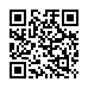 福岡市の人気街ガイド情報なら|餃子の王将 博多駅前店のQRコード