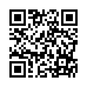 福岡市で知りたい情報があるなら街ガイドへ|徳ちゃんのQRコード