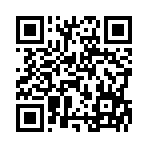 福岡市で知りたい情報があるなら街ガイドへ|大富のQRコード