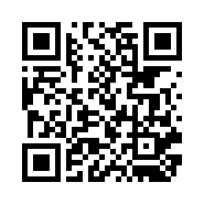 福岡市の人気街ガイド情報なら|テムジンのQRコード