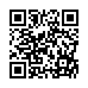 福岡市の街ガイド情報なら|博多名物とお肉酒場 YOKAMONのQRコード