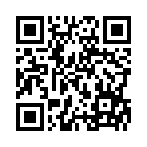 福岡市街ガイドのお薦め|パンダ・ギョーザのQRコード