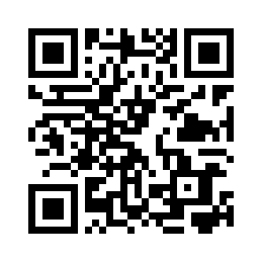 福岡市の街ガイド情報なら|博多やお萬 姪浜本店のQRコード