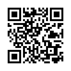 福岡市の人気街ガイド情報なら|チャオチャオ　福岡大名店のQRコード