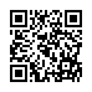 福岡市で知りたい情報があるなら街ガイドへ|ぎょうざの岡べのQRコード