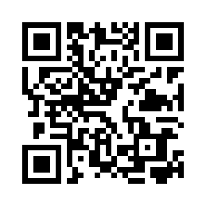 福岡市でお探しの街ガイド情報|餃子王のQRコード