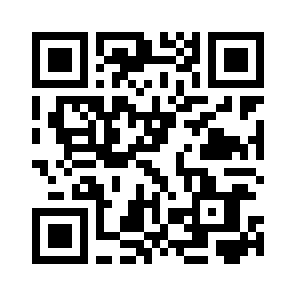 福岡市街ガイドのお薦め|餃子屋弐ノ弐　川端店のQRコード