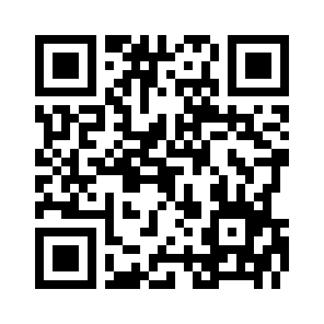 福岡市で知りたい情報があるなら街ガイドへ|手作り・ぎょうざ　大はらのQRコード