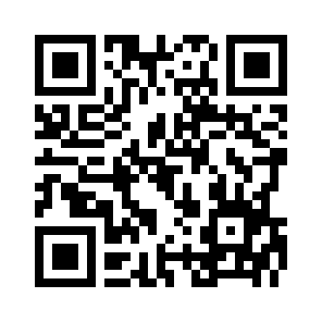 福岡市街ガイドのお薦め|元祖トマトラーメンと辛めんのお店三味　十日えびす店のQRコード