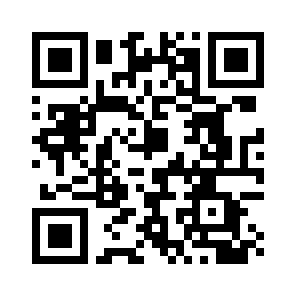 福岡市で知りたい情報があるなら街ガイドへ|網元のQRコード