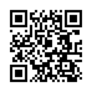 福岡市の人気街ガイド情報なら|王さん亭のQRコード