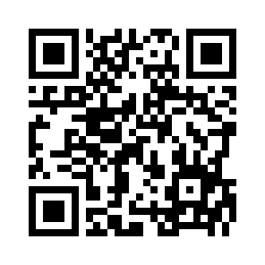 福岡市街ガイドのお薦め|太公望のQRコード