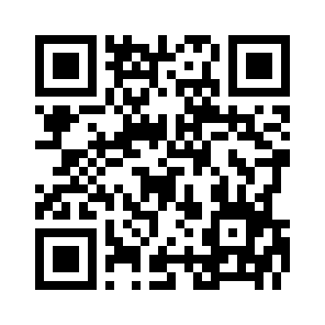 福岡市で知りたい情報があるなら街ガイドへ|旭軒（餃子）春吉店のQRコード