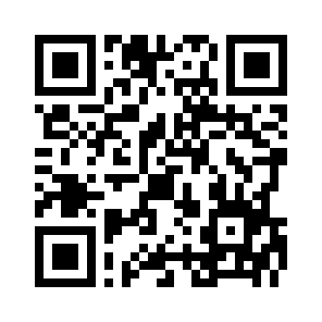 福岡市街ガイドのお薦め|まるさん餃子のQRコード