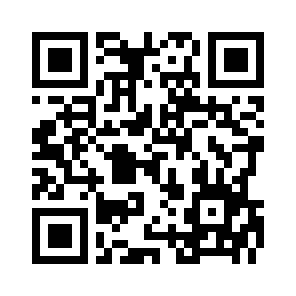 福岡市街ガイドのお薦め|王さん亭のQRコード