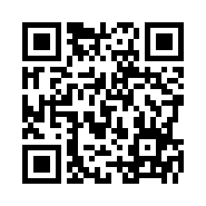 福岡市の街ガイド情報なら|磯貝藤崎店のQRコード