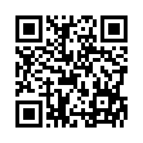 福岡市でお探しの街ガイド情報|博多八助のQRコード