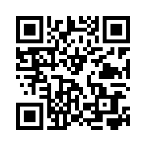 福岡市で知りたい情報があるなら街ガイドへ|佳佳熟食のQRコード