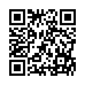 福岡市で知りたい情報があるなら街ガイドへ|一ロのQRコード