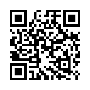 福岡市の人気街ガイド情報なら|ぎょうざの丸岡　福岡有田店のQRコード