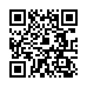 福岡市の人気街ガイド情報なら|アッカンのQRコード