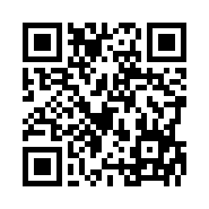 福岡市の人気街ガイド情報なら|博多黒鉄 西新のQRコード