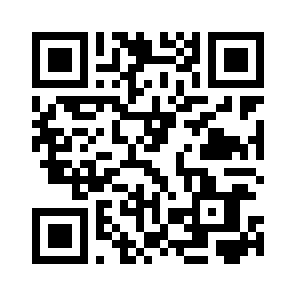 福岡市の街ガイド情報なら|博多黒鉄 本店のQRコード