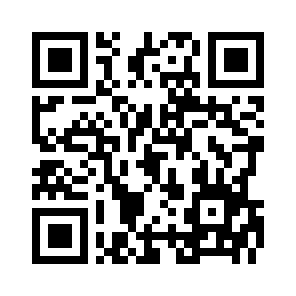 福岡市街ガイドのお薦め|博多祇園鉄なべのQRコード