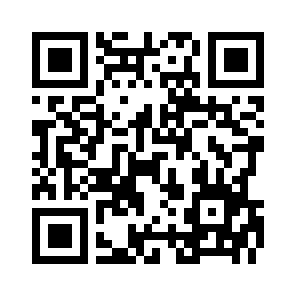 福岡市の人気街ガイド情報なら|池田商店のQRコード