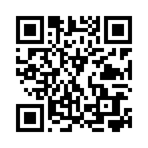 福岡市の人気街ガイド情報なら|鉄なべ福岡パルコ店のQRコード