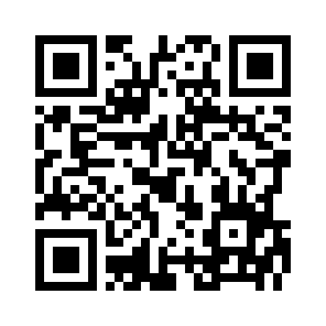 福岡市街ガイドのお薦め|鉄なべ荒江　本店のQRコード