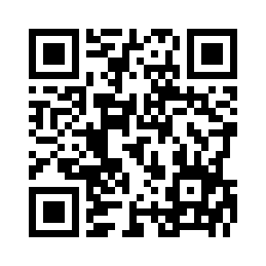 福岡市で知りたい情報があるなら街ガイドへ|テムジンのQRコード