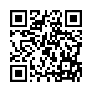 福岡市で知りたい情報があるなら街ガイドへ|かき川のQRコード