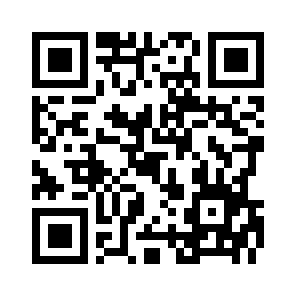 福岡市の人気街ガイド情報なら|餃子屋弐ノ弐警固店のQRコード