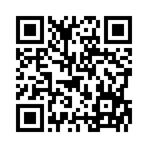 福岡市で知りたい情報があるなら街ガイドへ|中洲鉄なべ・であい橋店のQRコード