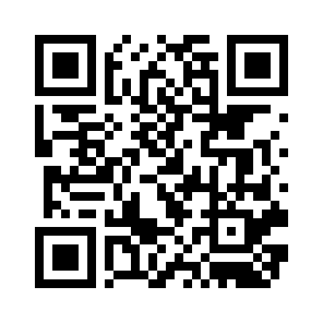 福岡市でお探しの街ガイド情報|餃子屋弐ノ弐今泉店のQRコード