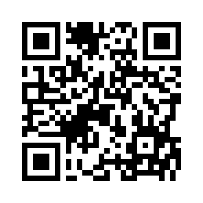 福岡市で知りたい情報があるなら街ガイドへ|高砂游心のQRコード