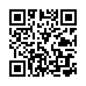 福岡市の人気街ガイド情報なら|チャオチャオ　天満宮横丁店のQRコード