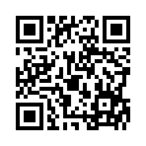 福岡市の街ガイド情報なら|高砂游心のQRコード