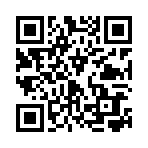 福岡市で知りたい情報があるなら街ガイドへ|餃子の店 旭軒のQRコード