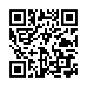 福岡市で知りたい情報があるなら街ガイドへ|旭軒　駅前本店のQRコード